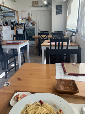 Cafe CoRD 사진 2