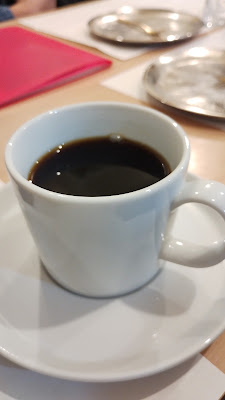 café de me 사진 3