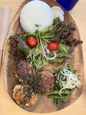 café de me 사진 2