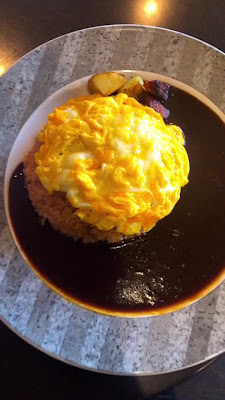 カレー屋ぼなーる 사진 2