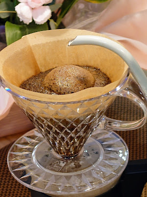 CAFE amico 사진 2