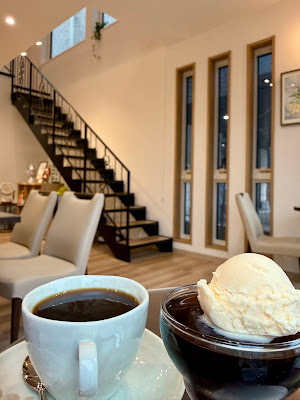 CAFE amico 사진 3