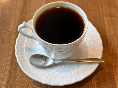 Priyatna 사진 3