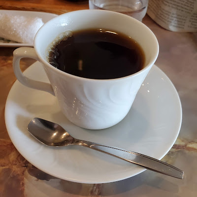 Sakae Coffee 사진 2