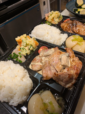 Cafe Beko 사진 3