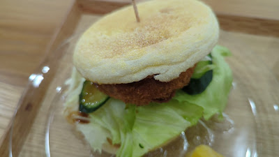 風のカフェ 사진 2