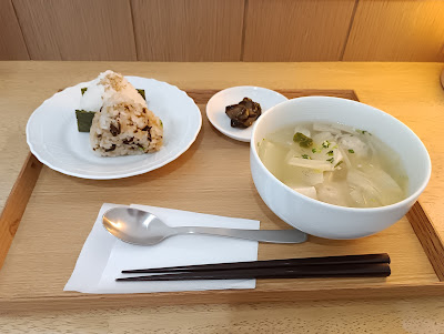 風のカフェ 사진 5