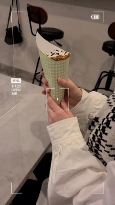 Cafe Kateido 사진 2