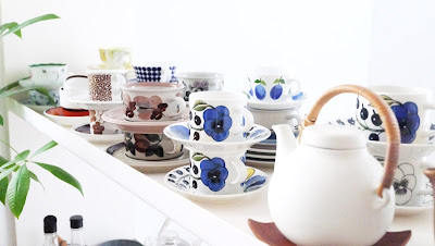 Fika 사진 2