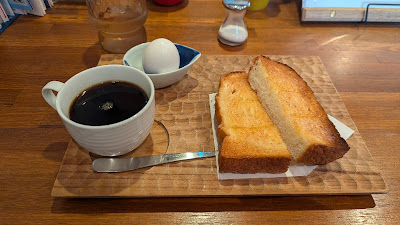 MoMoかふぇ 사진 2
