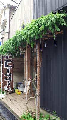 MoMoかふぇ 사진 3