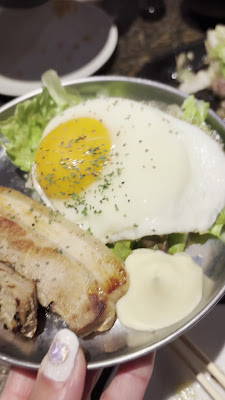 ふーちーくーちーのHANARE 사진 2
