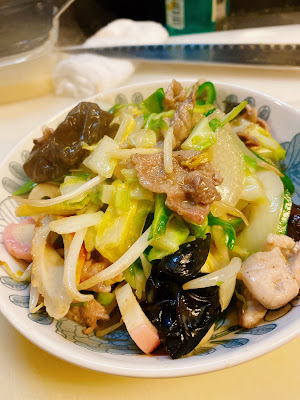 ふーちーくーちーのHANARE 사진 3