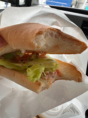 Doutor 사진 3