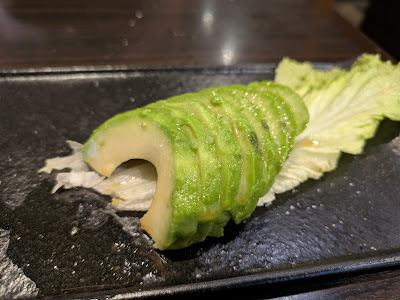 Sankai-en 사진 4
