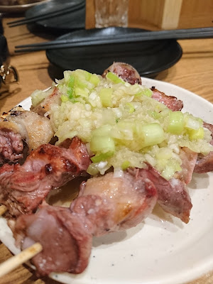 えんま壱 사진 3