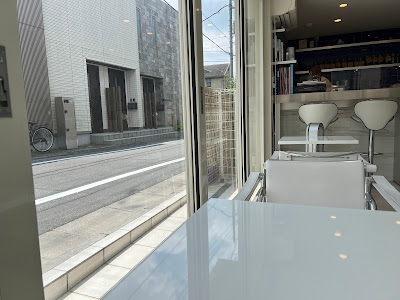 cafe & studio nest 사진 3