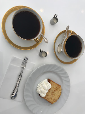 cafe & studio nest 사진 4