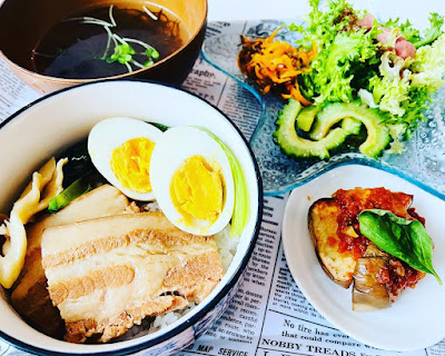 Cafe Sango 사진 5