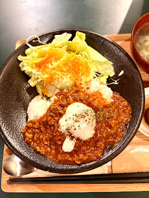 丸茶庵 사진 4