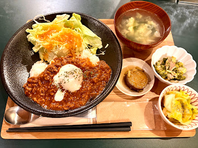 丸茶庵 사진 2