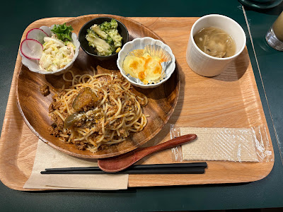 丸茶庵 사진 3