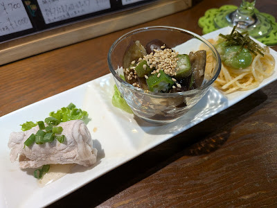 Platito 사진 3