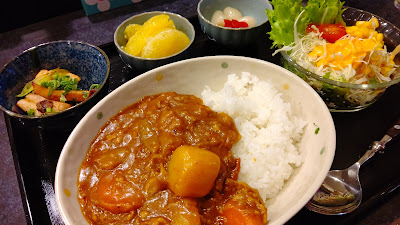 家庭料理 ことだま家 사진 4