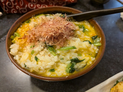 家庭料理 ことだま家 사진 2