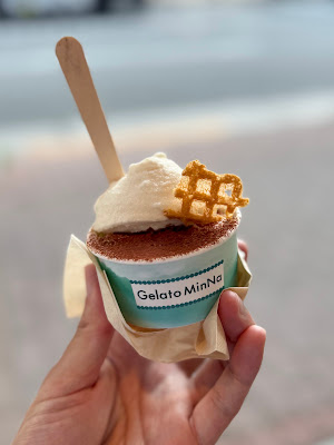 Gelato MinNa 사진 3