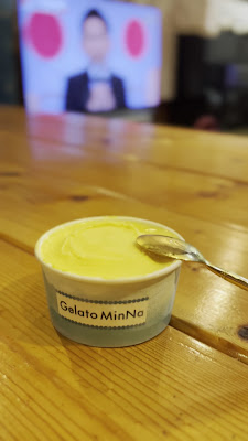 Gelato MinNa 사진 2
