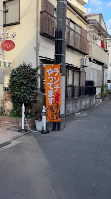 Cafe Hitotoki 사진 2