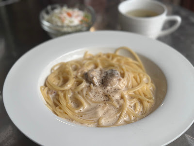 Cafe Hitotoki 사진 3