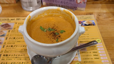 Cafe 사진 2