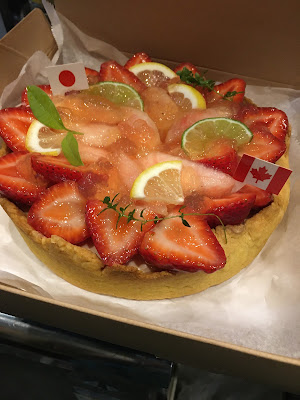 Cafe 사진 3