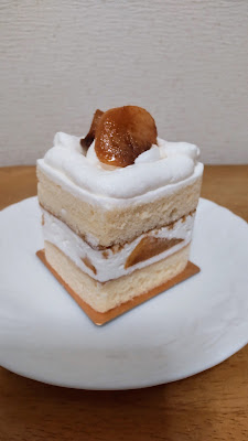 パティスリー木花 (このはな) 사진 3