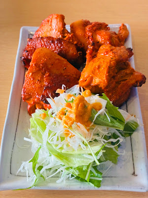 Ram dining 사진 3