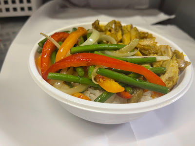 Ram dining 사진 4