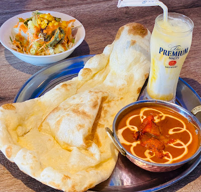 Ram dining 사진 2