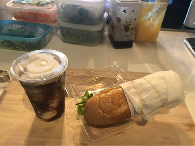カフェ チョヨイ 사진 4