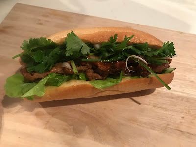 カフェ チョヨイ 사진 5