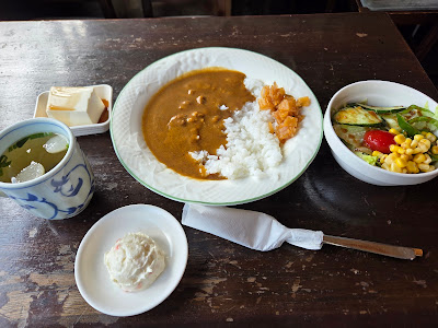CAFE HAGI 사진 2