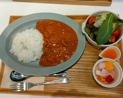 ギャラリーカフェ GALLERY RUEVENT(Ruevent Cafe) 目白 사진 3