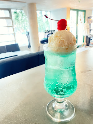 シーシャカフェ&バー 煙仄2nd 池袋店 사진 3