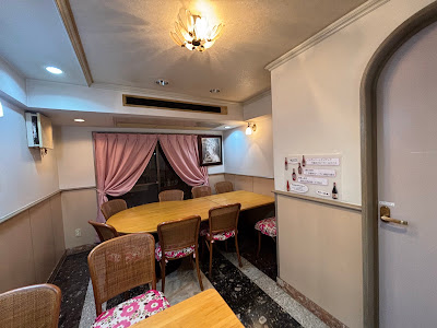 Cafe Attack 사진 3