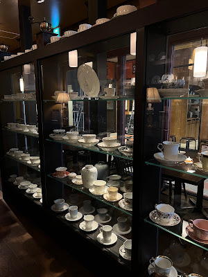 MIYAKOSHIYA COFFEE 사진 4