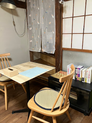 高橋べっ甲製作所Querer es Poder 사진 2