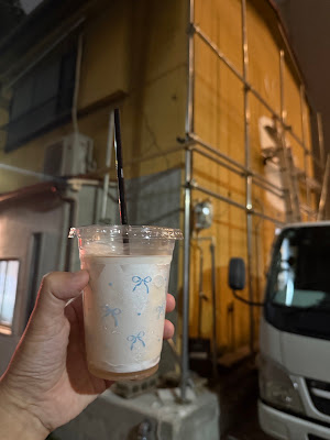 高橋べっ甲製作所Querer es Poder 사진 3