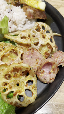 M's market delicatessen & diner 사진 2