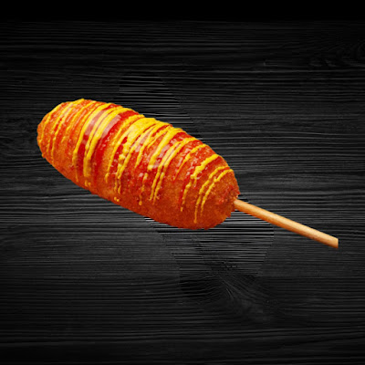 Baraka Kebab (Halal) バラカケバブ池袋店 사진 3